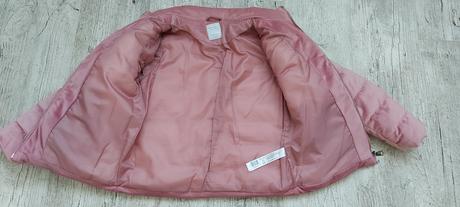 Bunda, terranova,134