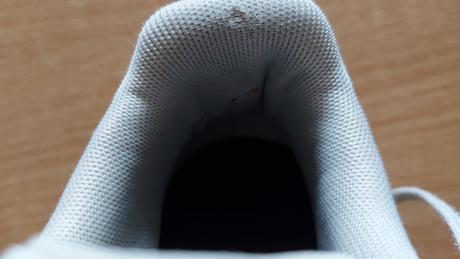 Chlapčenské tenisky, adidas,36