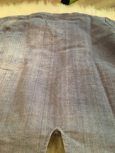 Mikinka by italy, 116