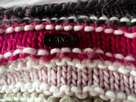 Čiapky - cena spolu, cmp,s