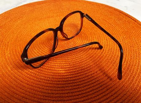 Značkové rámy pierre cardin, pierre cardin