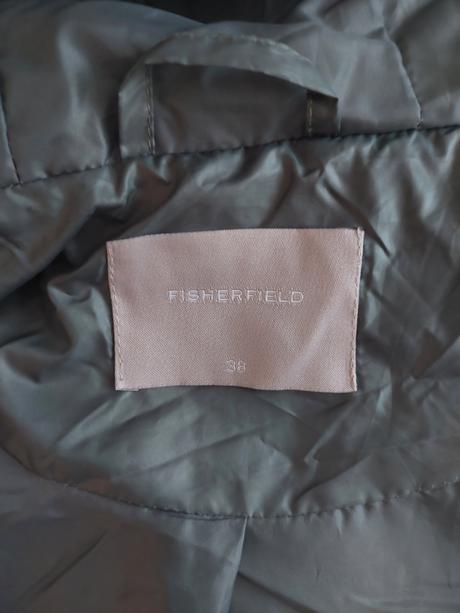 Prechodna bunda, gate,38