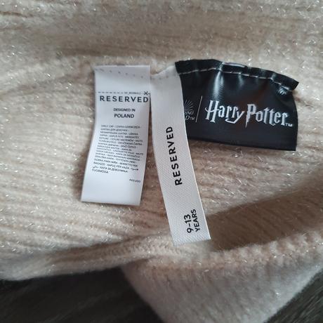 Čiapka, reserved,110