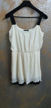 Saty atmosphere vel. 40, atmosphere,40