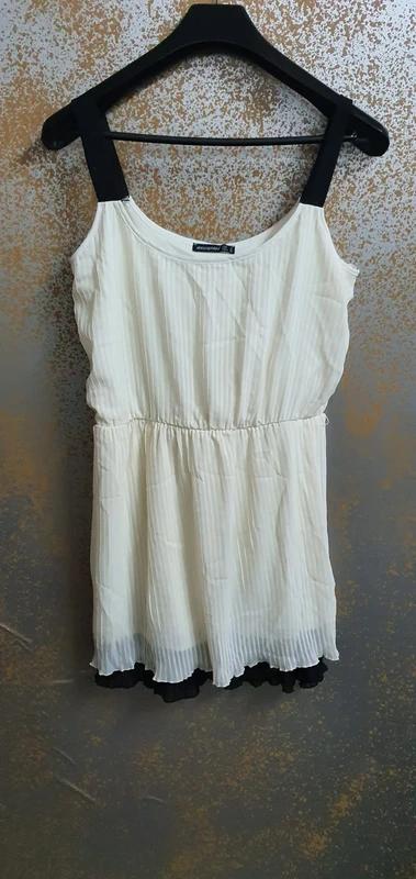 Saty atmosphere vel. 40, atmosphere,40