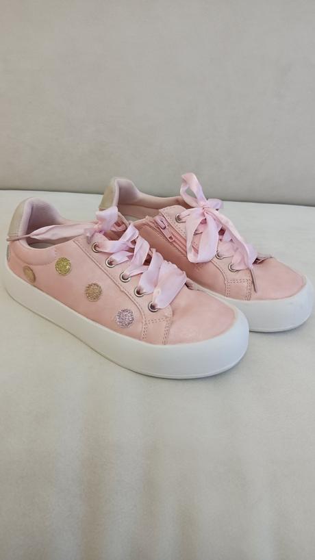 Veselé topánočky č. 35, baťa,35