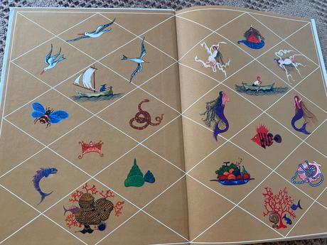 Brlicová-mažuranicová ivana ctiborova hora a iné r,