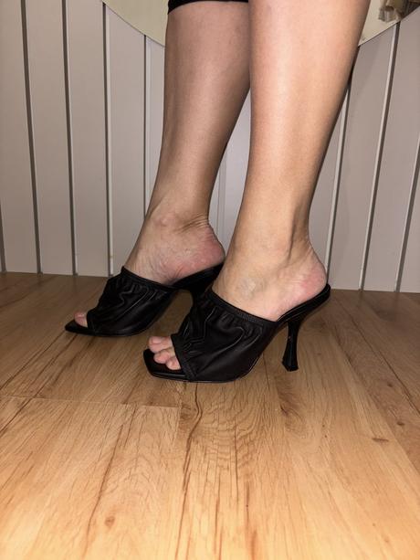 Vsuvky mango 36, mango,36