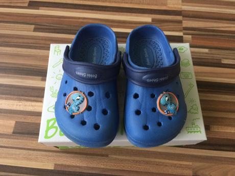 Crocsy bobby shoes, bobbi shoes,21