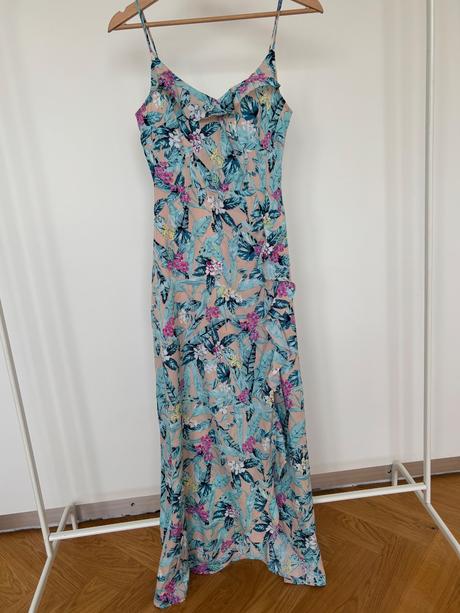 Tally weijl saty, tally weijl,xs