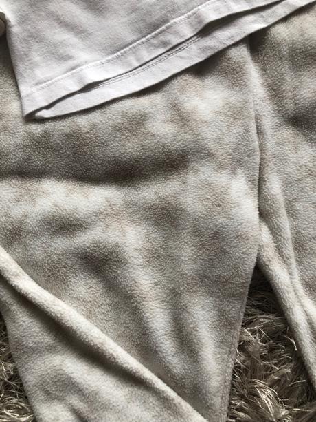 Pyzamo, pepperts,134