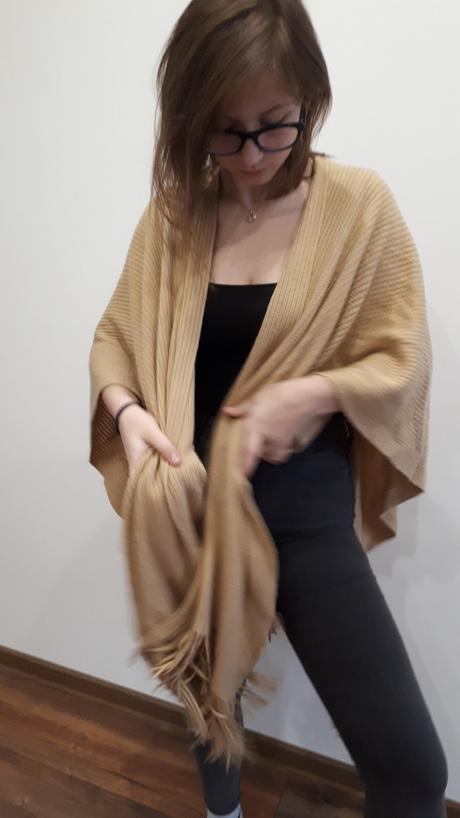 Sveter kardigan reserved vel 36/38/40, reserved,m