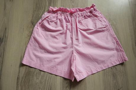 Letná súprava zara, zara,152