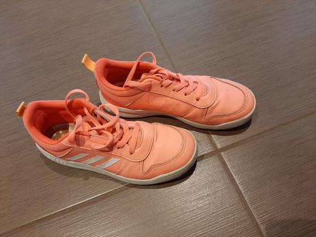 Tenisky adidas, adidas,36