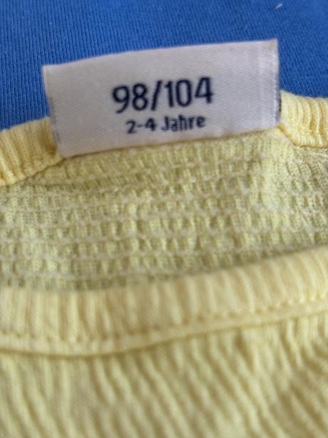 98/104 letne saty, age,98