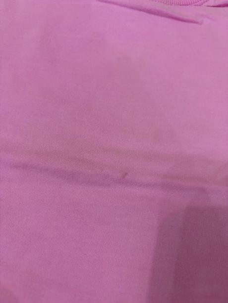 Veľký letný balík 92, 86–98