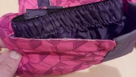 Kombinéza, authority,86