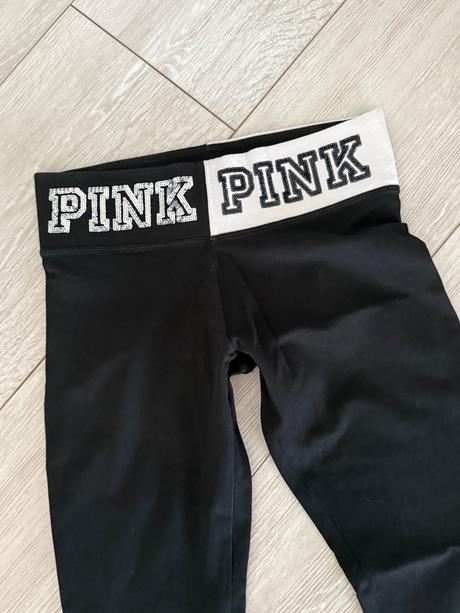 Legíny victoria secret, victoria's secret,s
