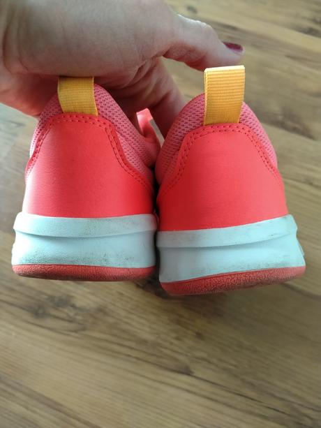 Tenisky adidas 36 2/3, adidas,36