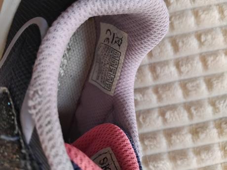 Skechers tenisky, skechers,28