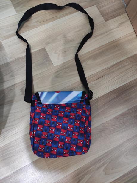 Crosbody taška, ccc