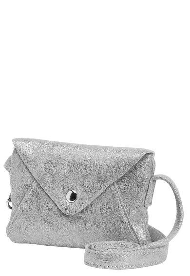 Dievčenská kabelka next uk, next