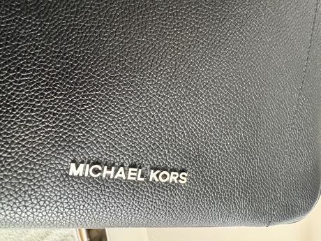 Mk kabelka, michael kors