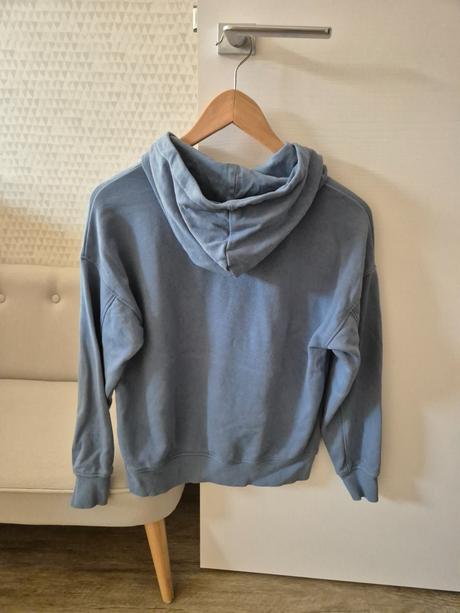 Stylova mikina lindex top stav, lindex,152