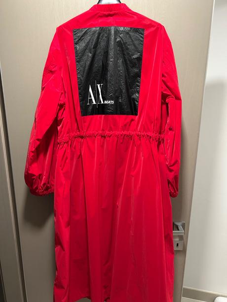 Armani exchange m bunda, armani,38 / m