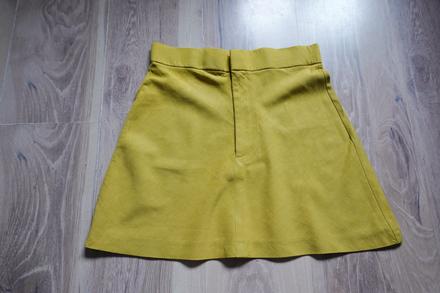 Sukňa zara, zara,xs