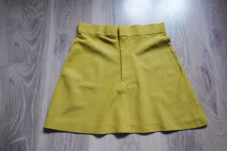 Sukňa zara, zara,xs