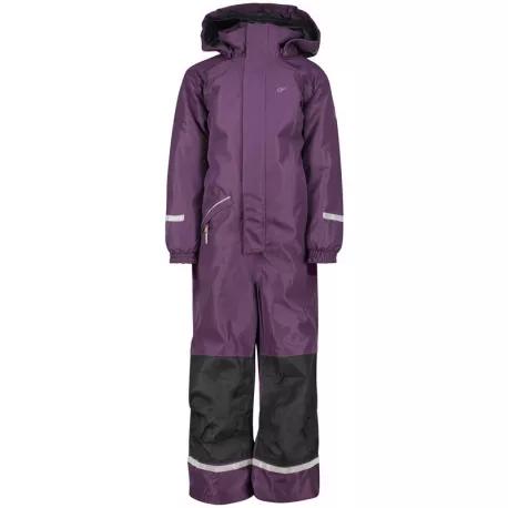 Zimný overal, kombinéza s membránou 5000, 86 / 92