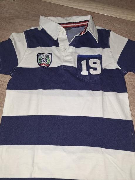 Polokosela, lindex,122