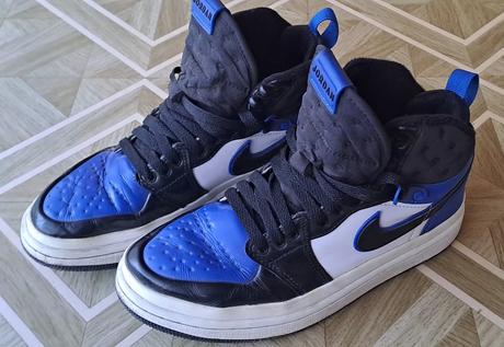 Tenisky nike jordan, nike,38