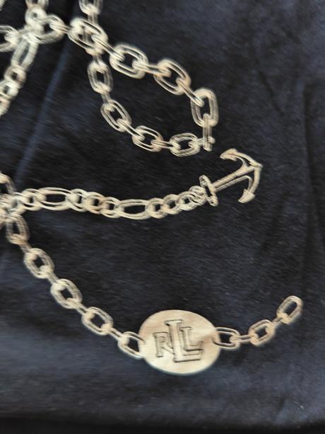 Ralph lauren originál dámske tričko, ralph lauren,s