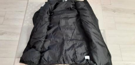 Bpc bunda, bonprix,176