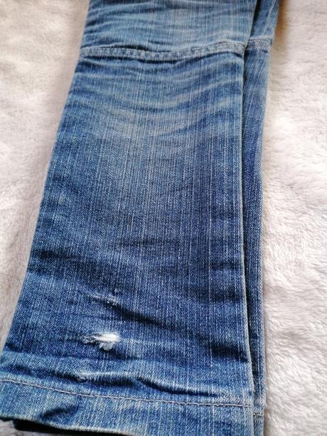 Rifle 116/122, okay,116