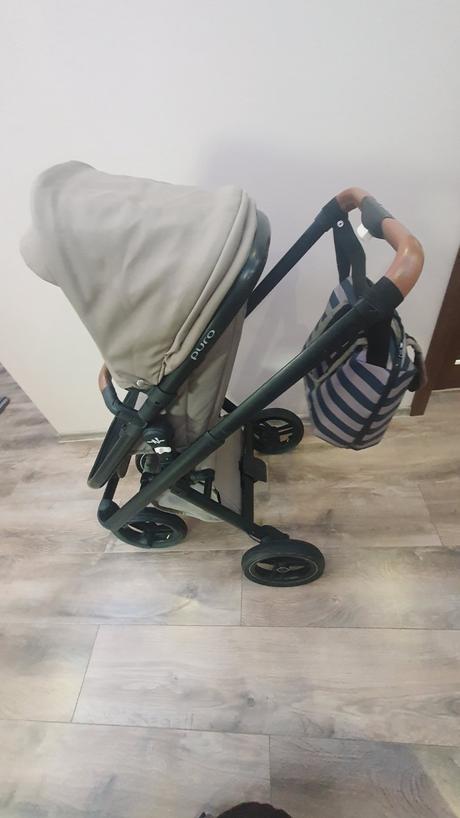 Kočík neonato puro, neonato,neonato puro