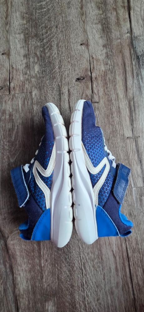 Tenisky, decathlon,33