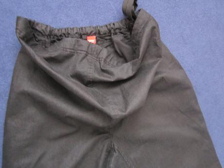 Znač. nohavice 1763, esprit,xl