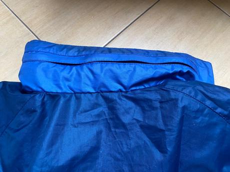 Šuštakova bunda, xl