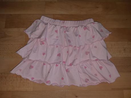 Ruzova sukna, terranova,128