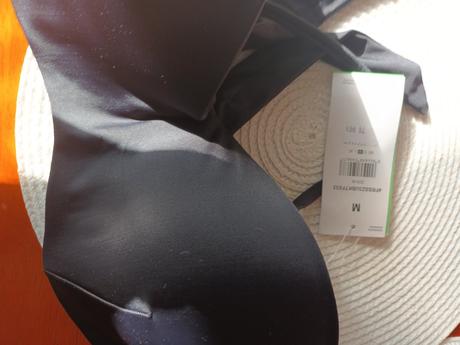 Damske plavky, amisu,m