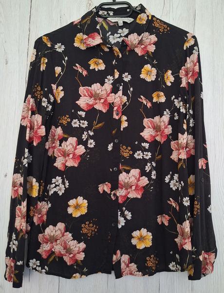 Dámska blúzka, f&f,36