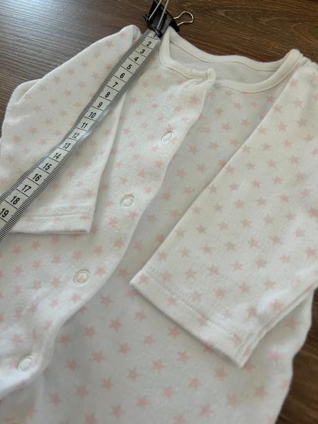 Pyzamko, marks & spencer,62