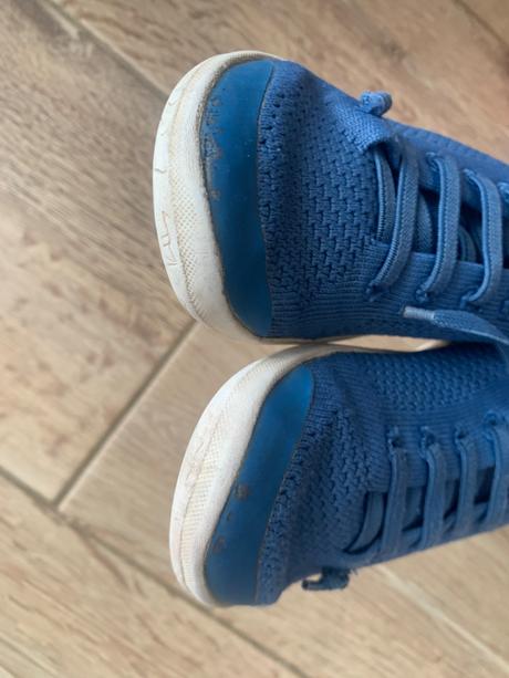 Reima astelu barefoot ľahké plátenné tenisky 29, reima,29