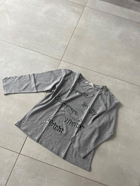 H&m top etavz, h&m,146