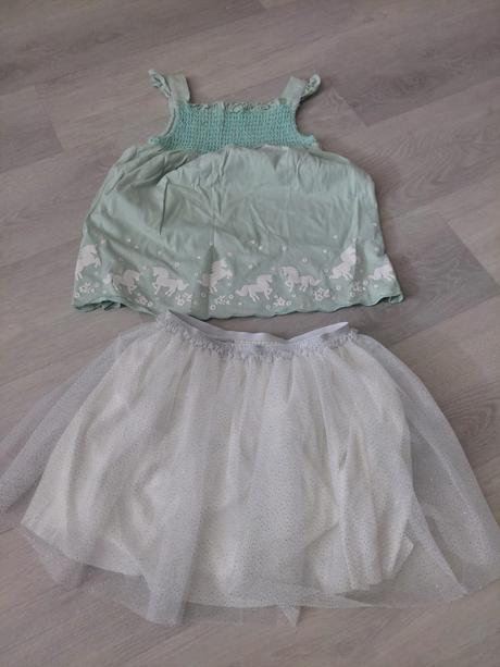 Balík vecí, 122–134