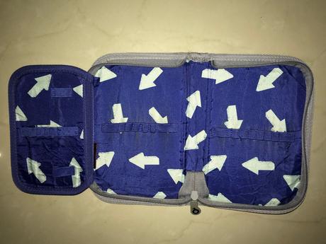 Školská taška topgal 1-4 darujem, 