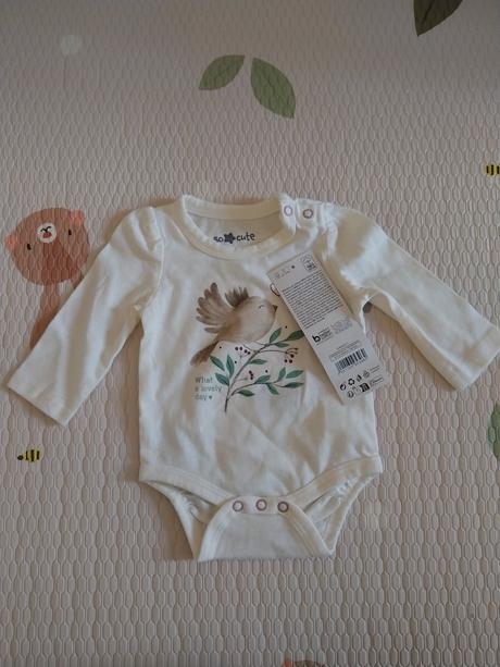 Body 62 spolu 9 eur, pepco,62